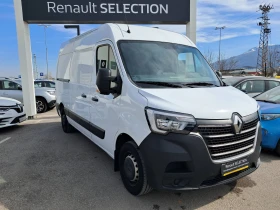 Renault Master 2.3dCi 136k.c , снимка 1