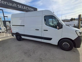 Renault Master 2.3dCi 136k.c  | Mobile.bg    3