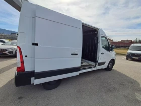 Renault Master 2.3dCi 136k.c  | Mobile.bg    6