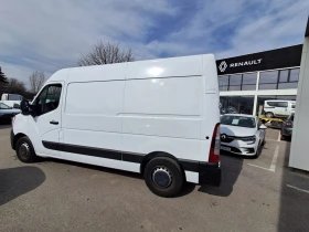 Renault Master 2.3dCi 136k.c , снимка 4