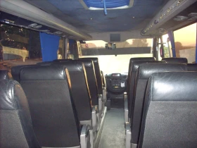 Mercedes-Benz Sprinter 616 NOGE 28 | Mobile.bg    17