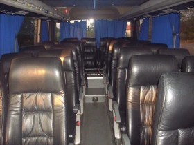 Mercedes-Benz Sprinter 616 NOGE 28 | Mobile.bg    5