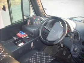 Mercedes-Benz Sprinter 616 NOGE 28 | Mobile.bg    16