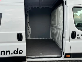 Обява за продажба на Fiat Ducato 2.3HPI* Maxxi* Euro 6* Клима* Германия* Нави* Като ~26 800 лв. - изображение 8