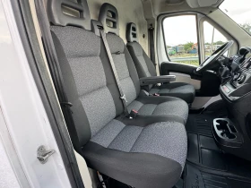 Fiat Ducato 2.3HPI* Maxxi* Euro 6* * * *  | Mobile.bg    14