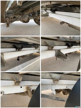 Mercedes-Benz Sprinter 311 5.10* * OM646*   | Mobile.bg    14