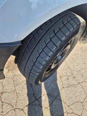 Mercedes-Benz Sprinter 313 ����������� | Mobile.bg � ����� ������ 10