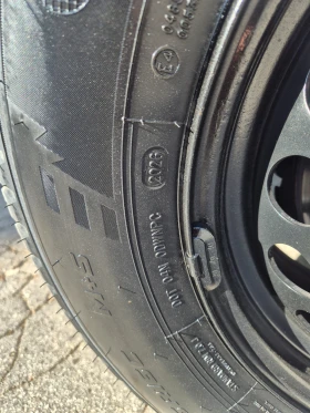 Mercedes-Benz Sprinter 313 ����������� | Mobile.bg � ����� ������ 11