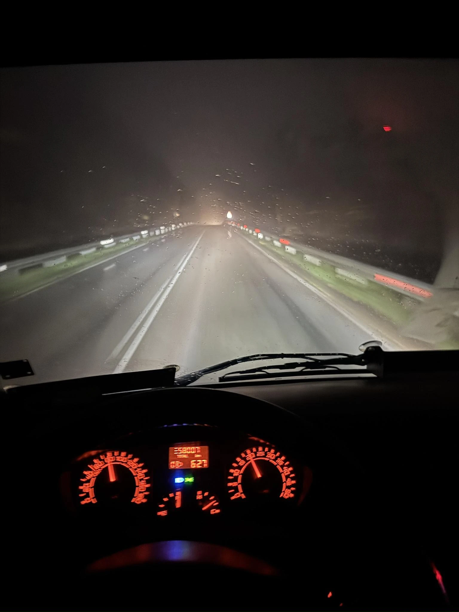 Iveco Daily 35c15 - изображение 8