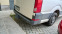 Обява за продажба на VW Crafter Kasten 35 9.9 m3 L2H2 ~61 000 лв. - изображение 5