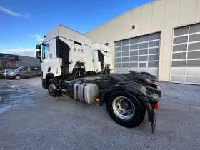 Renault Premium T460 Ретардер , снимка 7