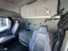 Renault Premium T460 Ретардер , снимка 13