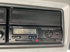 Renault Premium T460 Ретардер , снимка 15