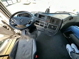 Renault Premium T460 Ретардер , снимка 17