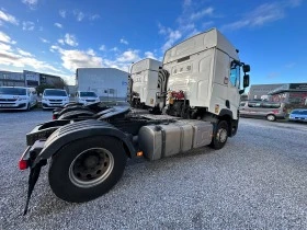 Renault Premium T460 Ретардер , снимка 6