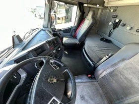 Renault Premium T460 Ретардер , снимка 12