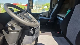 Mercedes-Benz Actros 18 46 EURO 6. Хидравлична помпа , снимка 12