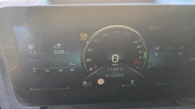 Mercedes-Benz Actros 18 46 EURO 6. Хидравлична помпа , снимка 14