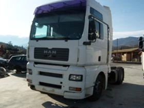 Man Tga D20 4    | Mobile.bg    6