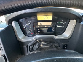 Renault Premium Ретардер Климатик, снимка 16 - Камиони - 45650181