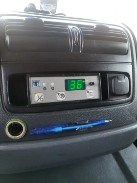 Mercedes-Benz Atego | Mobile.bg � ����� ������ 16