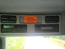 Mercedes-Benz Atego | Mobile.bg � ����� ������ 8