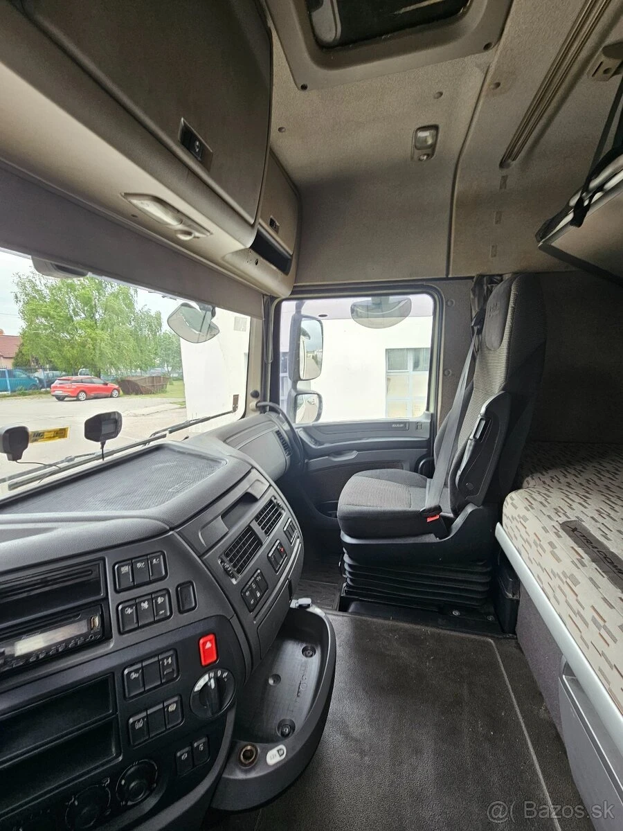 Daf XF 106.460 Lowdeck - изображение 2