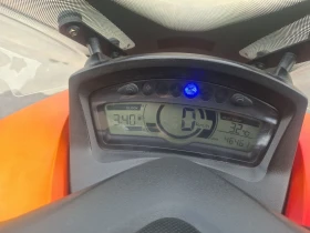 Yamaha Tricity 125 ie   1     | Mobile.bg    6