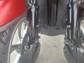 Yamaha Tricity 125 ie   1     | Mobile.bg    3