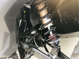 Can-Am Maverick X3 279/101../1000r/SPORT!/ ! | Mobile.bg    7