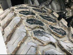 Can-Am Maverick X3 279/101../1000r/SPORT!/ ! | Mobile.bg    13