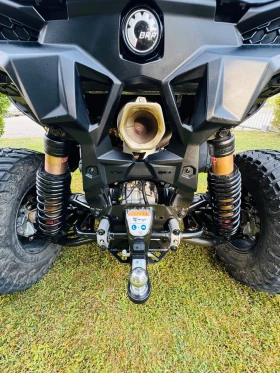 Can-Am Rengade 279/101../1000r/SPORT!/ ! | Mobile.bg    15