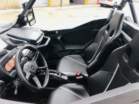 Can-Am Maverick X3 279/101../1000r/SPORT!/ ! | Mobile.bg    10