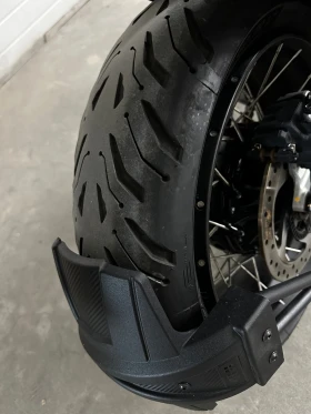 Ducati Multistrada V4S FULL  | Mobile.bg    9