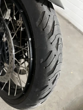 Ducati Multistrada V4S FULL  | Mobile.bg    8