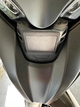 Ducati Multistrada V4S FULL  | Mobile.bg    12