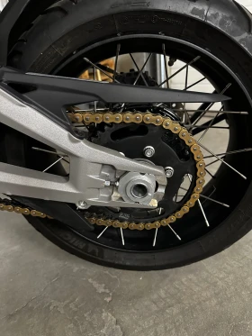 Ducati Multistrada V4S FULL  | Mobile.bg    10