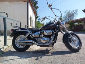 Suzuki Marauder MV 800 | Mobile.bg � ����� ������ 2