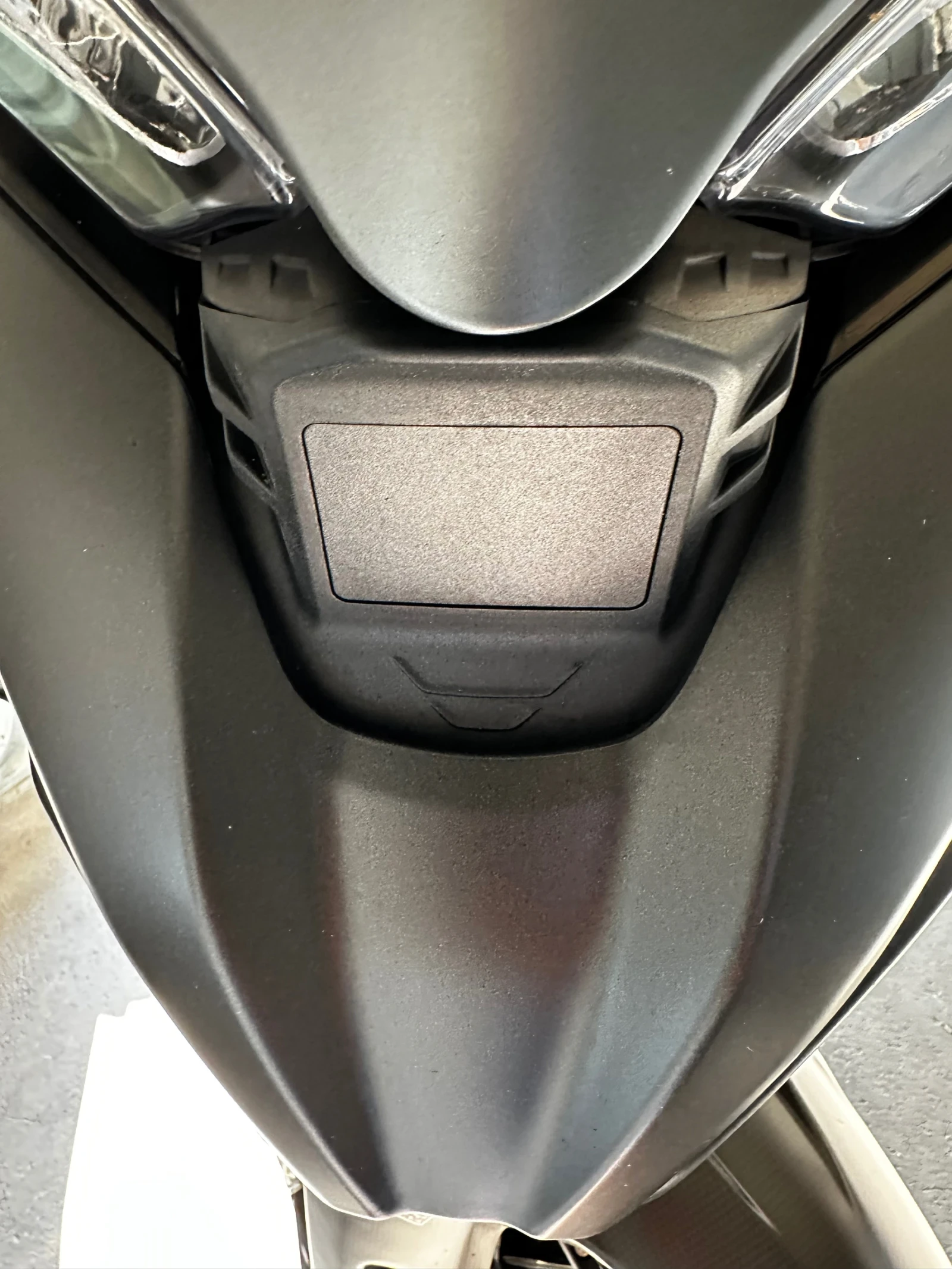 Ducati Multistrada V4S FULL  | Mobile.bg   12