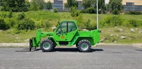   Merlo P 60.10   4x4x4 | Mobile.bg    2