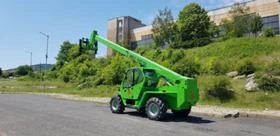   Merlo P 60.10   4x4x4 | Mobile.bg    5