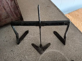 Мотокултиватор Друга марка НЕВА МБ23  | Auto.bg — изображение 11