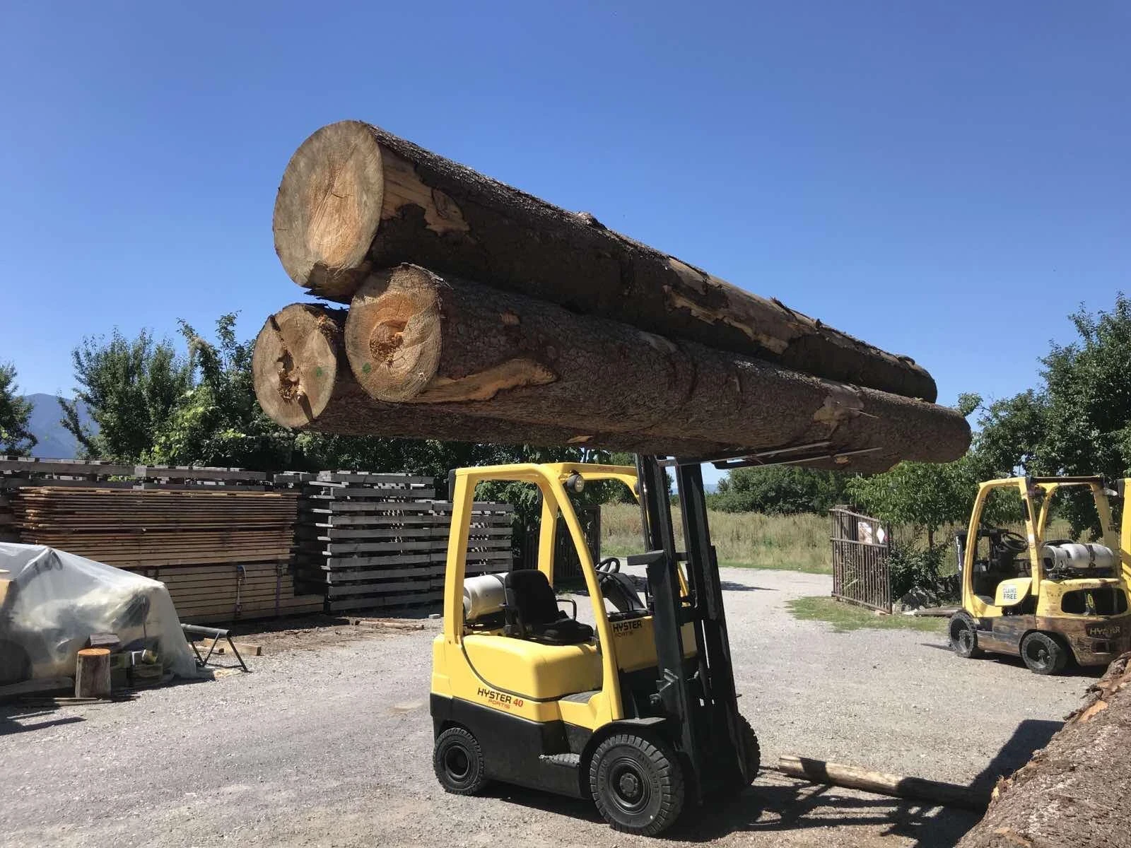 ������� Hyster Mazda | Mobile.bg � ����������� 2
