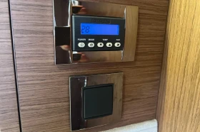 Моторна яхта Jeanneau Leader 36, снимка 13