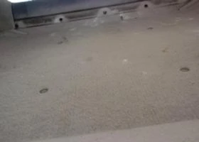 Рама и Каросерия за Daihatsu Rocky, снимка 9