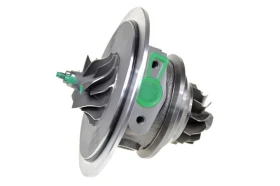 Rover 75 1.8L Turbo MG 117kW PMF00009 731320, снимка 1