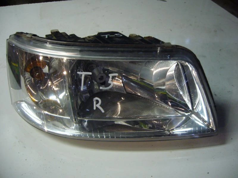 ,   VW Transporter | Mobile.bg   1