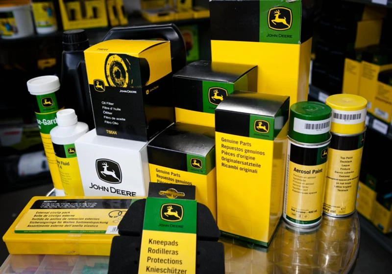 ������� ���� �������� �����  | Mobile.bg � ����������� 1