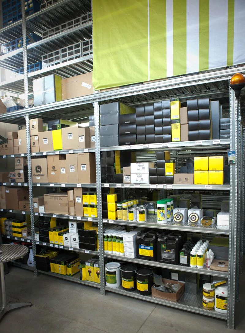 ������� ���� �������� �����  | Mobile.bg � ����������� 2