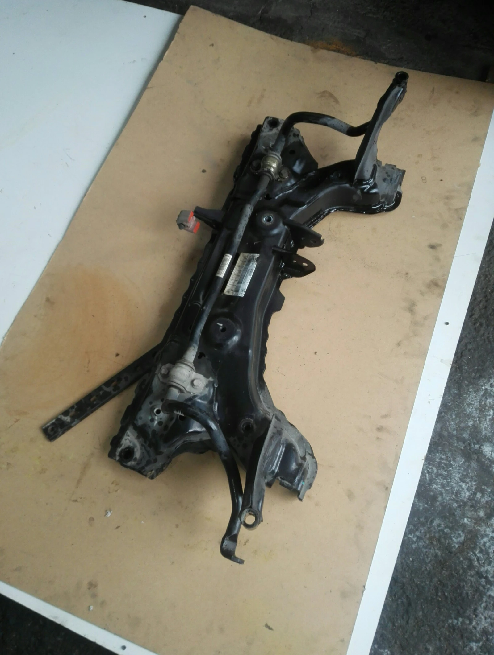     1.25 | Mobile.bg   1